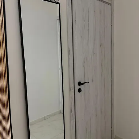 Serene Nea Kallikrateia